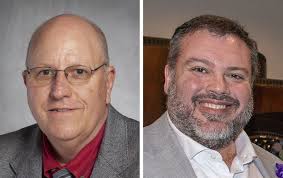 State Senate passes resolution