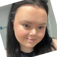 400+ "Scarry" profiles