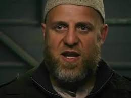 barry four lions google search barry black google search