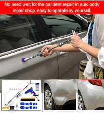 Check spelling or type a new query. Removel Kit Posts Facebook