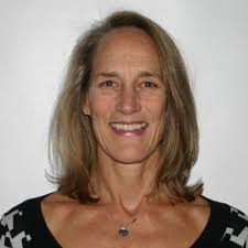 Partner Highlight: Sylvia Shepard