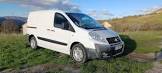 FIAT-Scudo-(2007)