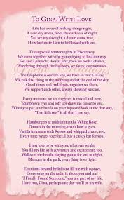 Poetic Creations Love Poems Poems Love Life