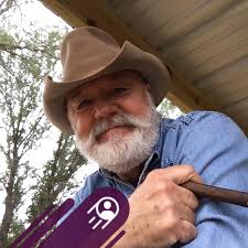 Congratulations to Van Vandal Soccer!! Second Team Guado Sanchez & Aiden  Willis Third Team Goalkeeper: Lane Weems Honorable Mention Caleb Busch