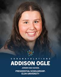 Durham Public Schools