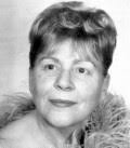 ERMA STEED Obituary (2010)