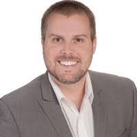 70+ "Randall Garrison" profiles