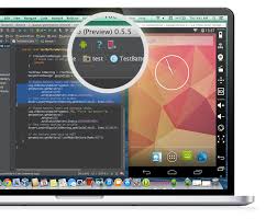 The android emulator is based on android 5 lollipop, which might be a concern for many. What Is The Best Android Emulator For Pc Which Is Best Game Trials