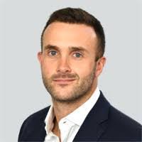 Elise Elder's Instagram, Twitter & Facebook