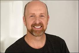 Jeffrey Vincent Thompson: Movies, TV, and Bio