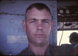 Dennis C. Wiley Collection