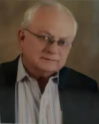 Obituary information for Dr. Ernest Love Brooks Jr