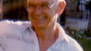 Obituaries — Saturday, Dec. 12, 2020