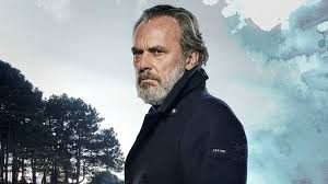 Let S Discuss Unauthorized Living Season 1 S Ending And Anticipating Season 2 Eclectic Pop