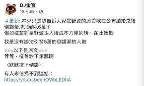 카피툰은 네이버웹툰 다음웹툰 카카오웹툰 레진코믹스 짬툰 투믹스 탑툰 만화책 미리보기 및 다시보기를 제공합니다. 599lf8yvdtkudm