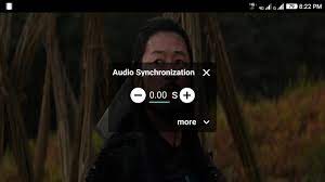 Your browser can't play this video. Movie Language Converter For Android Apk Download