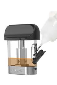 • 2,2 млн просмотров 2 года назад. How Do I Refill My Smok Pods Step By Step Guide Breazy