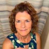 40+ "Eileen Chavez" profiles