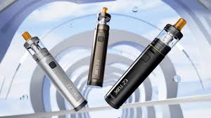 Vape Pen Not Working After Charge? Heres Why