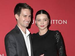 We did not find results for: Miranda Kerr Ist Zum Zweiten Mal Mutter Geworden Miranda Kerr Zweites Kind Und Kinder