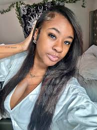 Sublease for Spring 2025 in Greenville, NC