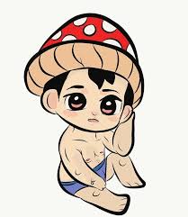 AJ Imperial  🇵🇭 (@ajimperial) • Instagram photos and videos