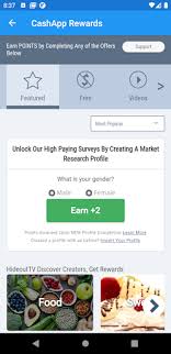Maybe you would like to learn more about one of these? Download Cash App Rewards Free Gift Cards Free For Android Cash App Rewards Free Gift Cards Apk Download Steprimo Com