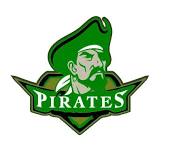 Dugway Girls Varsity Volleyball @ Green River