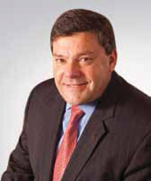 New York Community Bancorp, Inc.