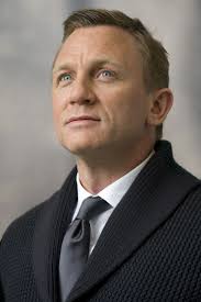 Pin by Adriana Gonçalves