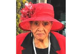 Virginia Walker Obituary (2020)