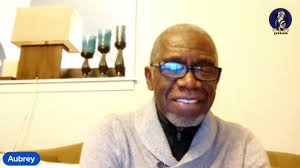 Mr. AUBREY AVERY JR. ...Retail Executive