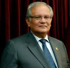 12 SIMPOSIO INTERNACIONAL EN GESTIÓN DEL RIESGO DE DESASTRES