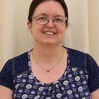 Downham Market Town Council