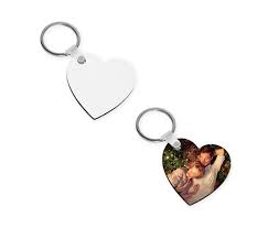Free Free Wooden Sublimation Keychain Png