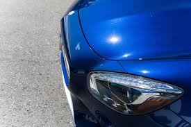 Image result for Jasper Blue 2016 Mercedes