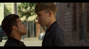 Plot details are under wraps but dorfman plays opposite taylour paige, scott speedman, jon bernthal, and jennifer jason leigh. Https Www Imdb Com Title Tt7407784 Mediaviewer Rm4059448064 13 Reasons Why Netflix 13 Reasons Why Fanart Thirteen Reasons Why