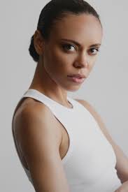 Tabiyus: Heartbeat (Short 2022)