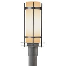 Outdoor lighting solutions at qvc® include the perfect option for every application, including solar lights, lanterns, stake lights, string lights, spot lights, and more. 480 Outdoor Post Lighting Ideas