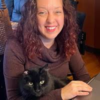 PDF) A TOUCH OF THE POET Performance Review