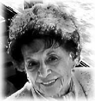 CATHERINE TEDESCO Obituary (2017)