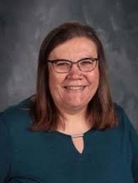 The Parish of St. Peter Quincy, IL