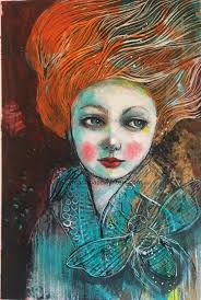 denise steffan (denisesteffan)