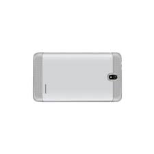 Posh Equal Plus X700 - Silver - Maxbhi ...