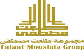 حكم الامتناع عن الزوج الذي يترك صلاة الفجر بسبب السهر مع زوجته. Ù…Ø¬Ù…ÙˆØ¹Ø© Ø·Ù„Ø¹Øª Ù…ØµØ·ÙÙ‰ ØªÙ‚ØªÙ†Øµ ØµØ¯Ø§Ø±Ø© Ù‚Ø·Ø§Ø¹ Ø§Ù„Ø¹Ù‚Ø§Ø±Ø§Øª Ø¨Ø§Ù„Ø¨ÙˆØ±ØµØ© Ø¬Ø±ÙŠØ¯Ø© Ø§Ù„Ù…Ø§Ù„