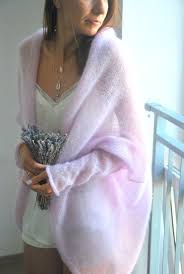 Light Soft Mohair Silk Cardigan Mohair Silk Sweater Light Pink Mohair Cardigan Hand Knit Women Cardigan Bridal Mohair Oversize Jacket Silk Cardigan Cardigans For Women Mohair Cardigan