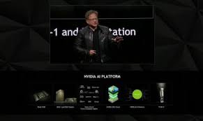 The speed at which your gpus run will affect how quickly they. How Crypto Mining Collapse Caused Nvidia To Lose 23 Billion In Market Value Venturebeat