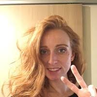 Rose Provost's Instagram, Twitter & Facebook