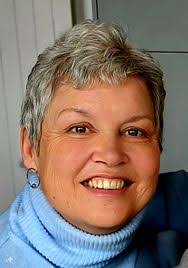 Condolence Book for Helena Burke (née Forde) (Celbridge, Kildare)