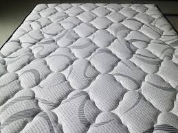 Matco 10 Inch Pillow Top Hybrid Foam Innerspring Bonell Mattress Mattress Bases Mattress Mattress Price